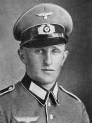 Kerber Josef